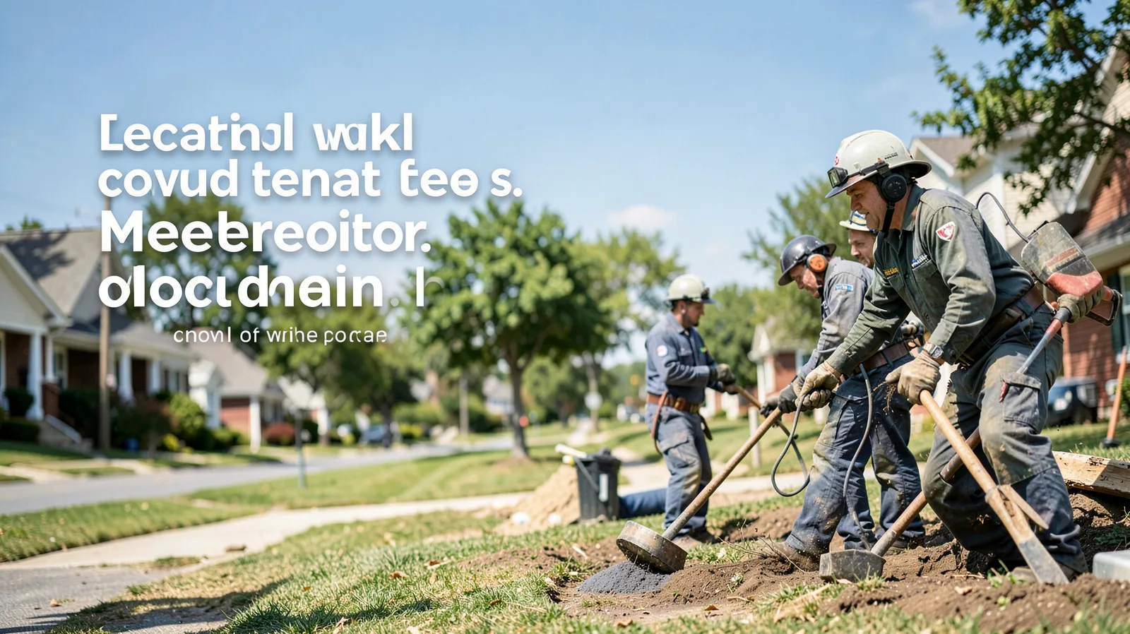 Mold Remediation in Lincoln, TX near me